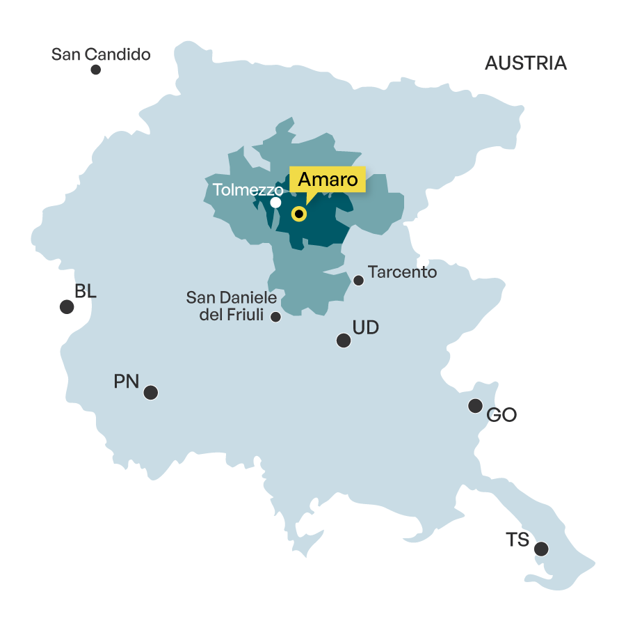 popolazione