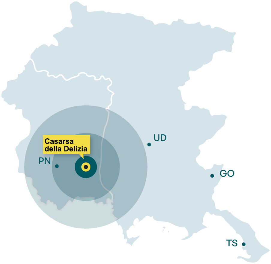 popolazione