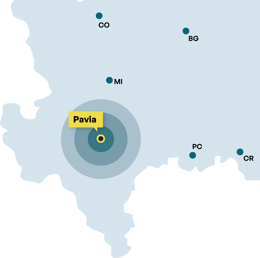 popolazione