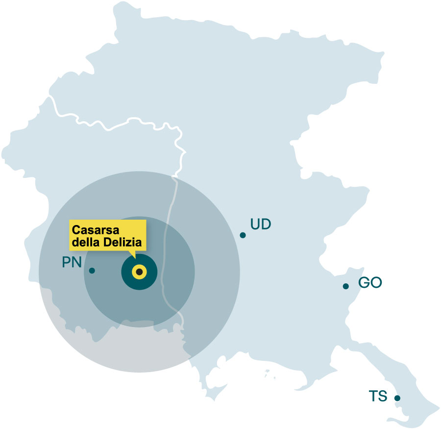 popolazione