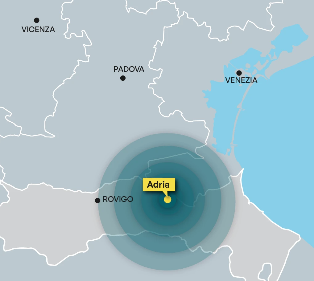 popolazione