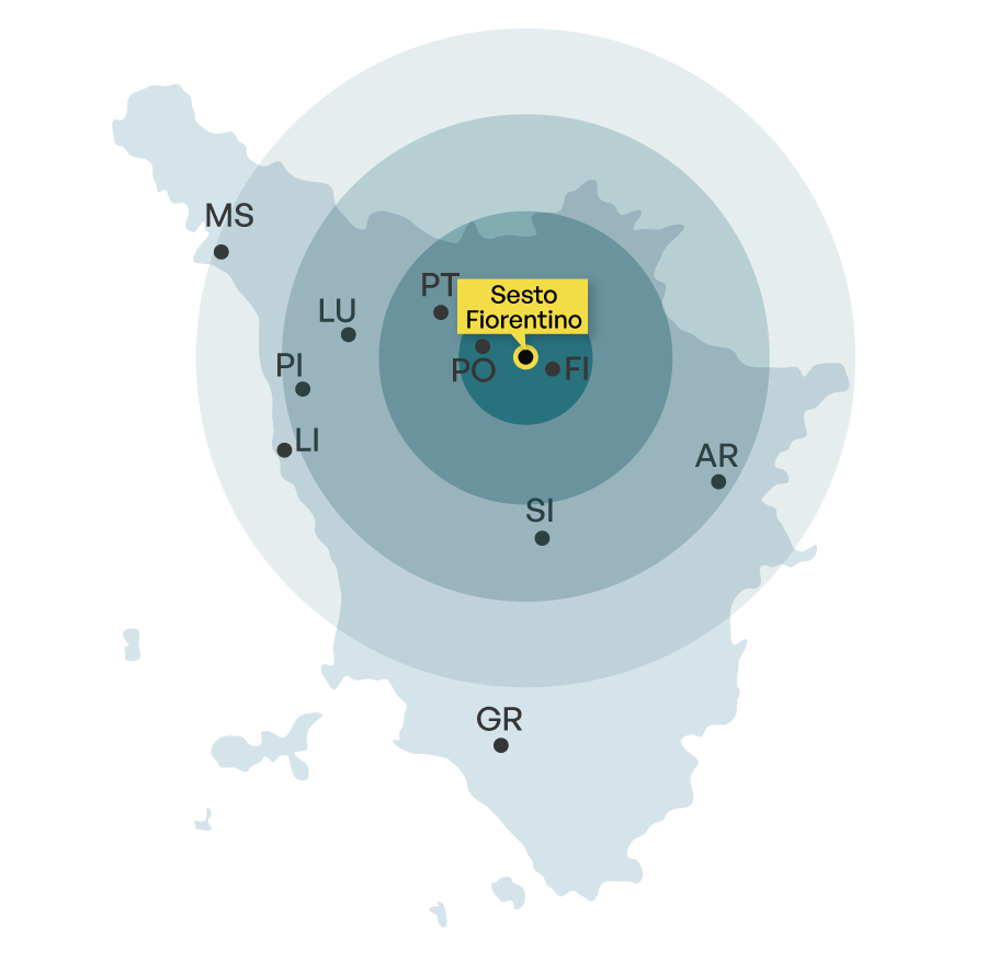 popolazione