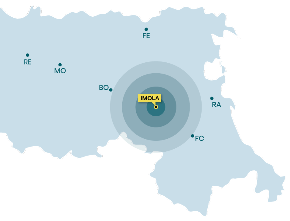 popolazione