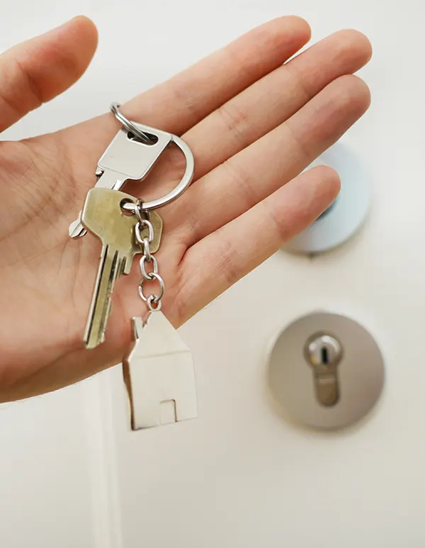 Gestione integrata dei processi di dismissione immobiliare ?>