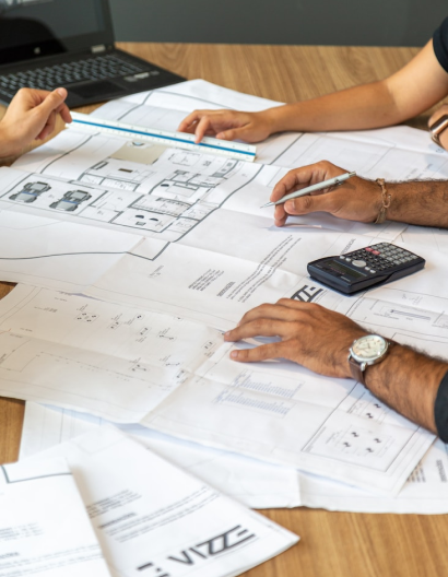 Gestione amministrativa, legale e contabile degli utilizzatori ?>