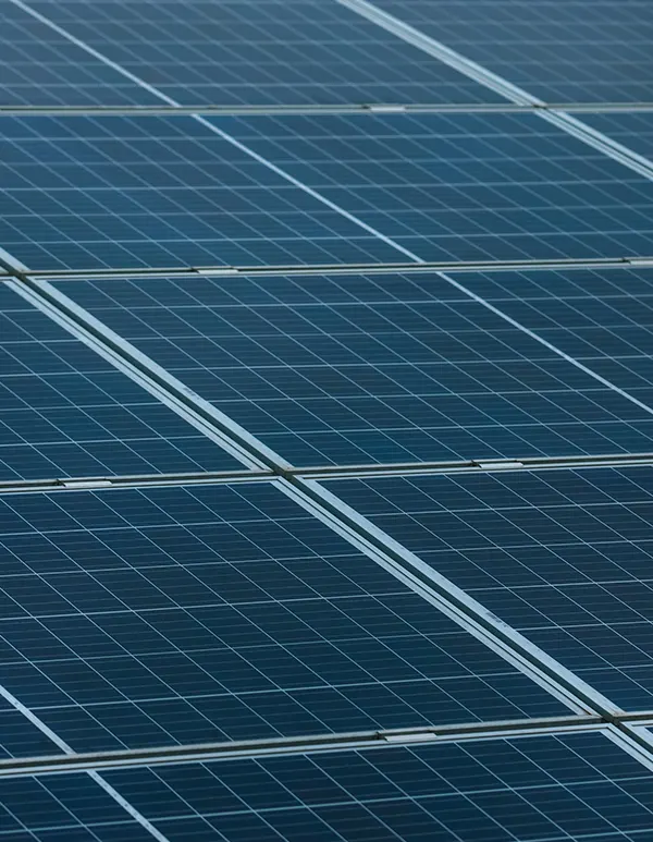 Interventi di efficientamento energetico ?>