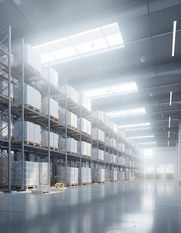 Implementazione di progetti di commercializzazione ?>