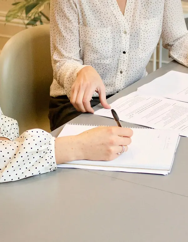 Messa a reddito, revisioni e rinnovi contrattuali, relocations ?>