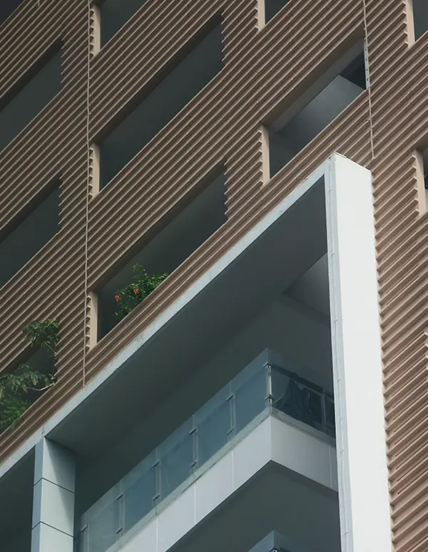 Amministrazioni condominiali e consortili ?>