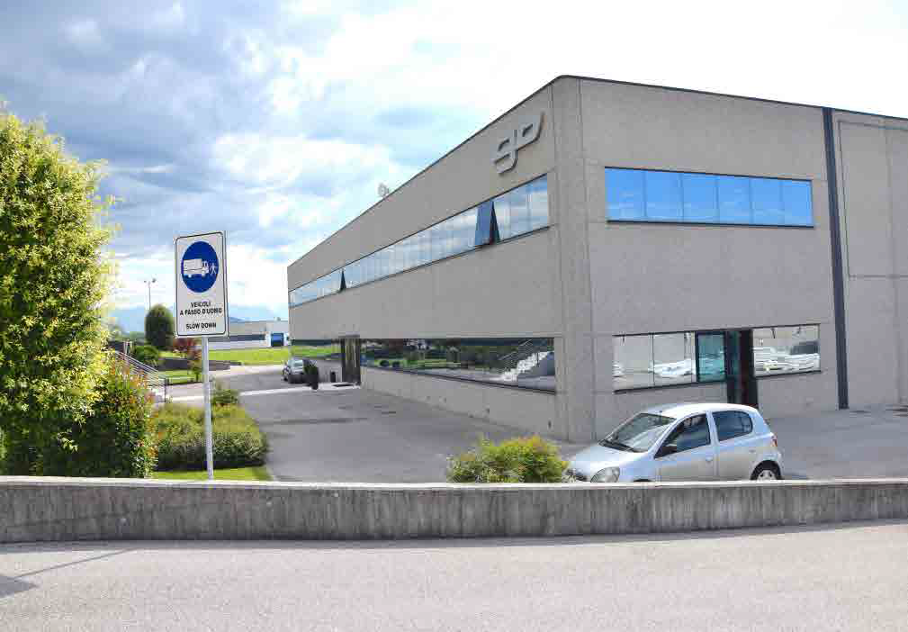 Spilimbergo img n° 2