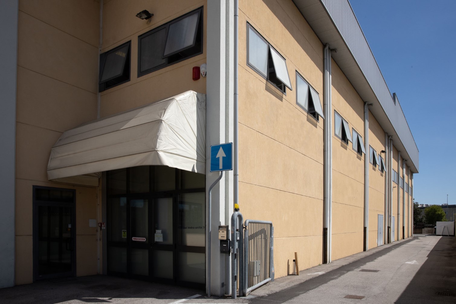 Marcon Business Park Business Park img n° 3