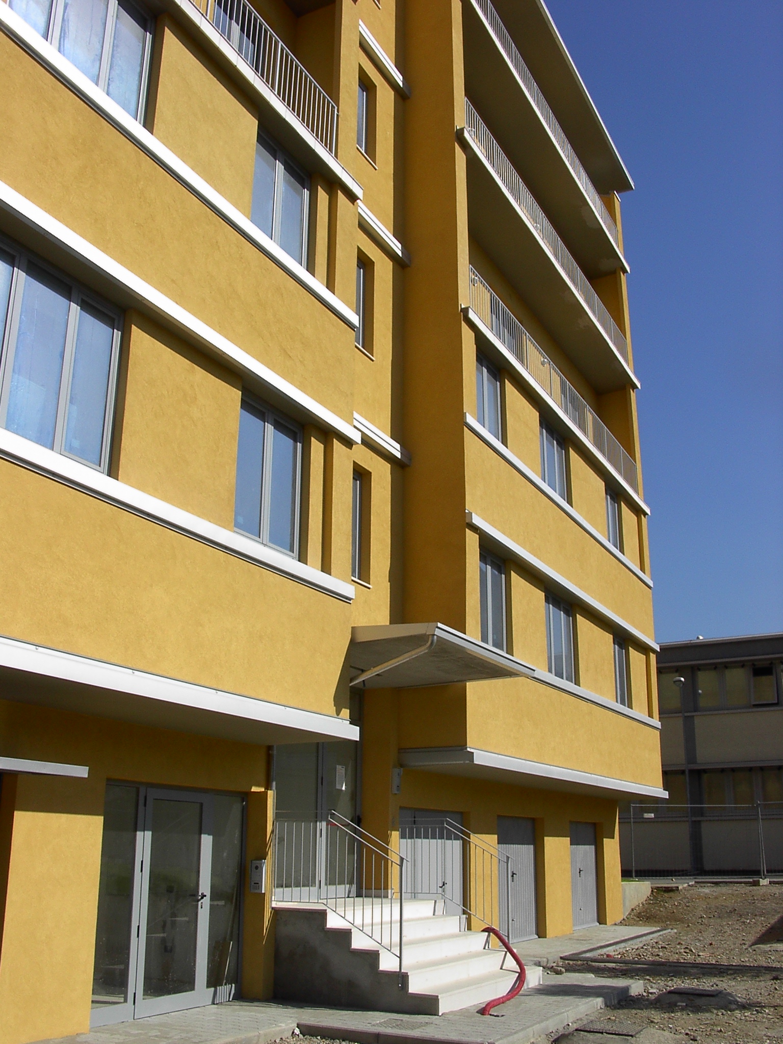 Habitat Calenzano Business Park img n° 6