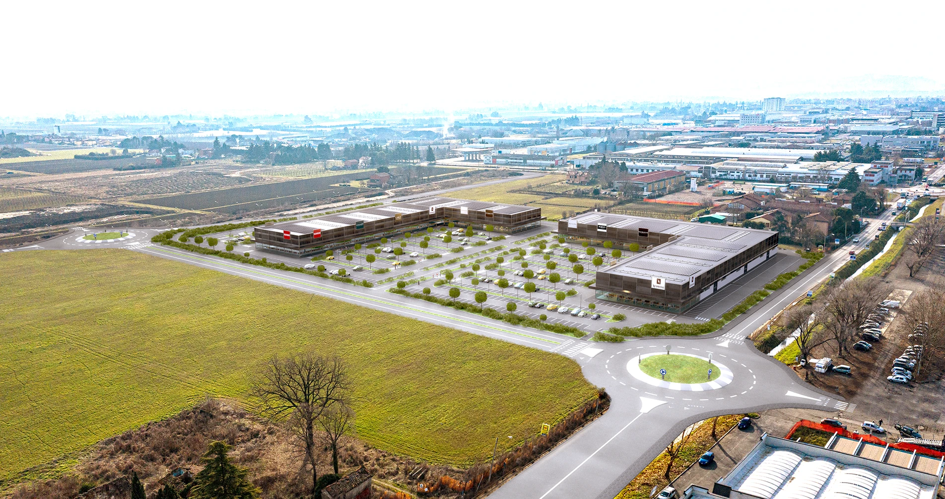 Imola Life Park img n° 1