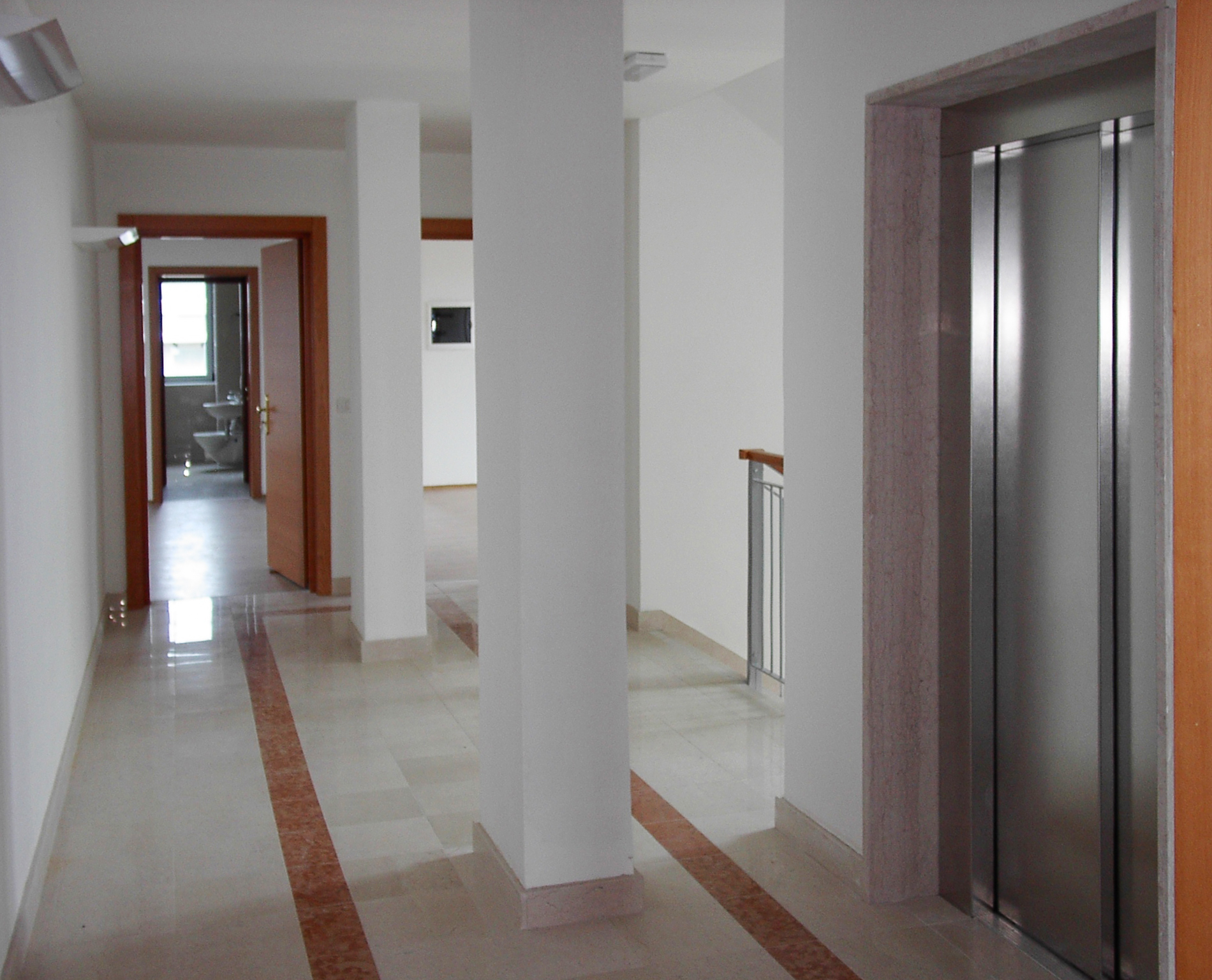 Habitat Calenzano Business Park img n° 2