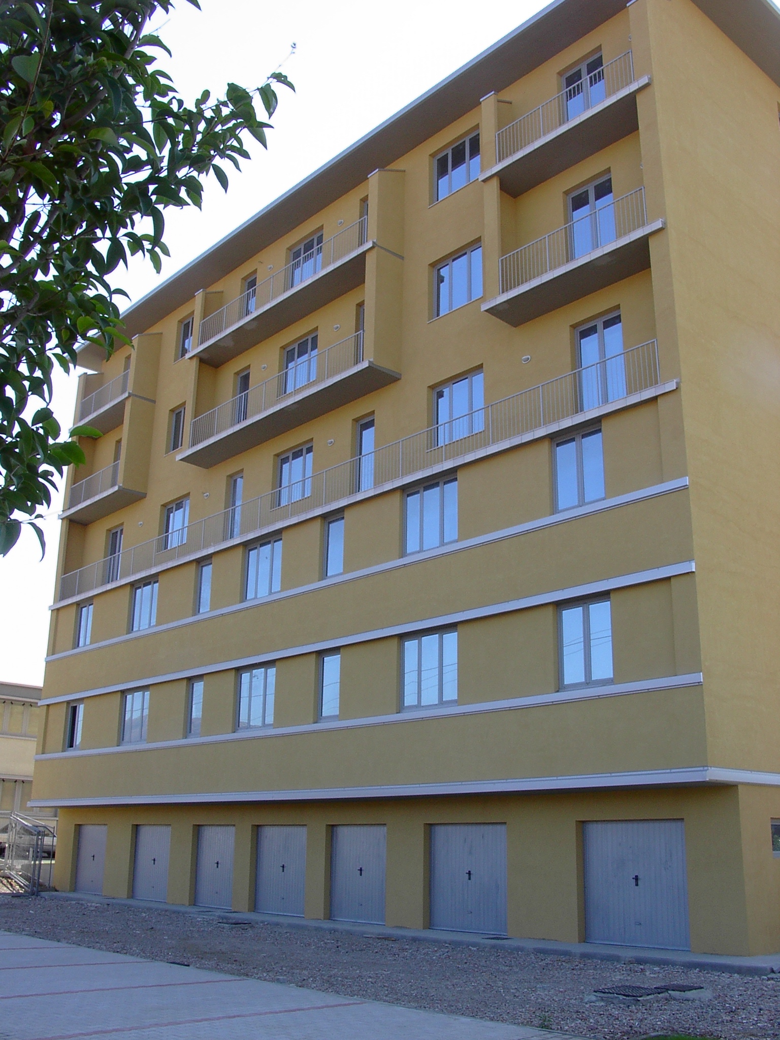 Habitat Calenzano Business Park img n° 7