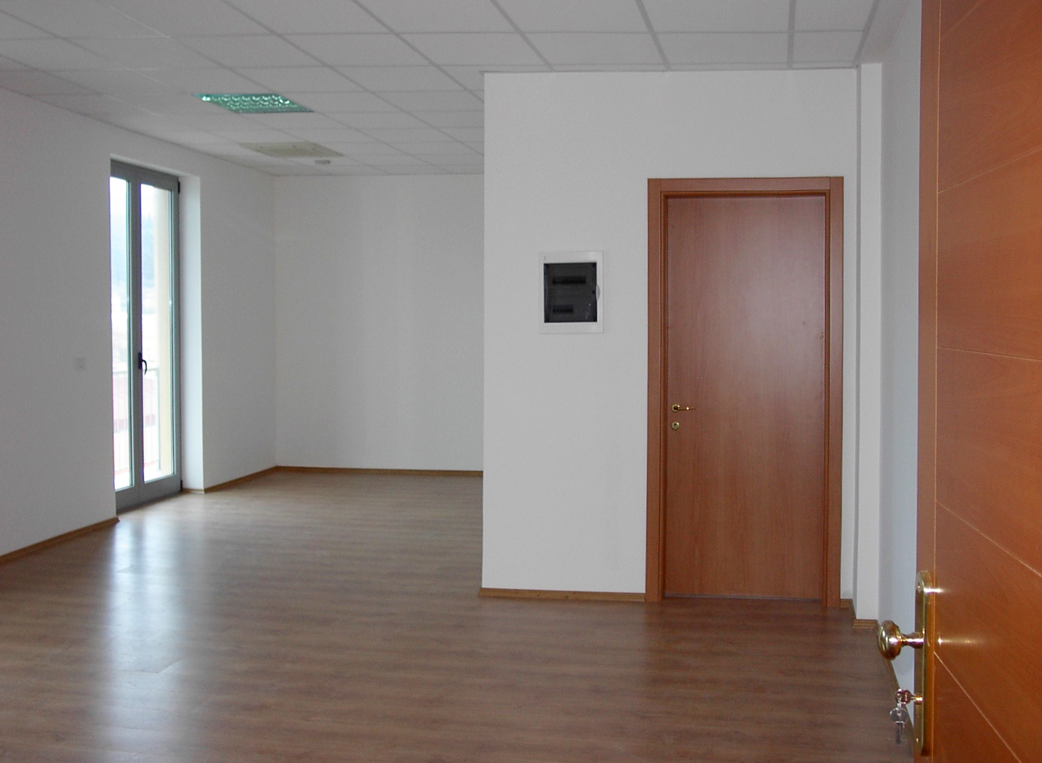 Habitat Calenzano Business Park img n° 5
