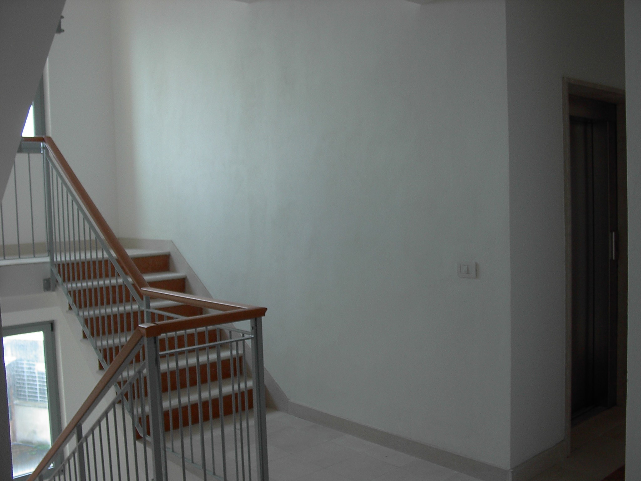 Habitat Calenzano Business Park img n° 4