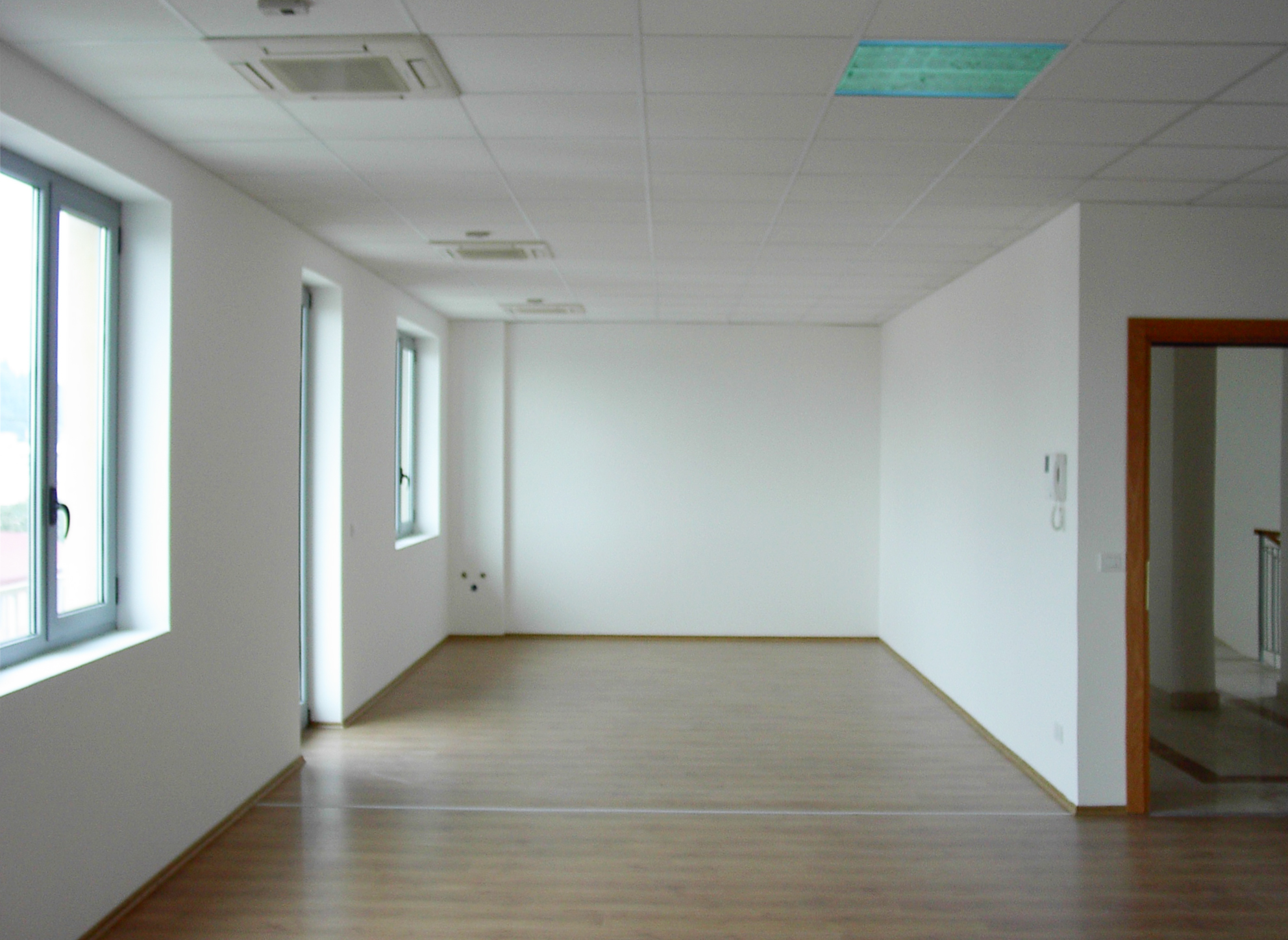 Habitat Calenzano Business Park img n° 3